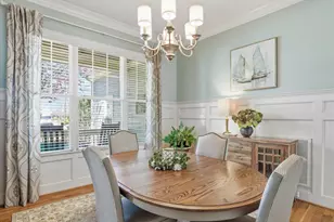 308 Bolton Grant Dr, Cary, NC 27519 - Photo 16
