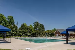 308 Bolton Grant Dr, Cary, NC 27519 - Photo 86