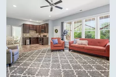 308 Bolton Grant Drive, Cary, NC 27519 - Photo 66