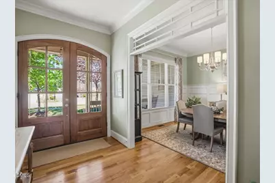 308 Bolton Grant Drive, Cary, NC 27519 - Photo 2