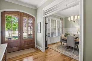 308 Bolton Grant Dr, Cary, NC 27519 - Photo 2