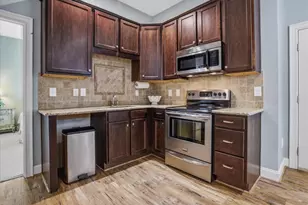 308 Bolton Grant Dr, Cary, NC 27519 - Photo 68