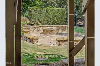 308 Bolton Grant Drive, Cary, NC 27519 - Photo 78