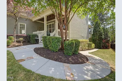 308 Bolton Grant Drive, Cary, NC 27519 - Photo 76