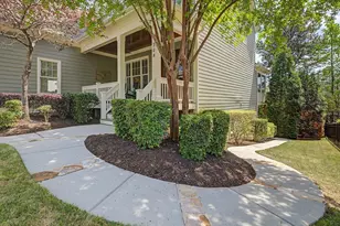 308 Bolton Grant Dr, Cary, NC 27519 - Photo 76