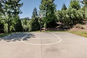 308 Bolton Grant Dr, Cary, NC 27519 - Photo 90