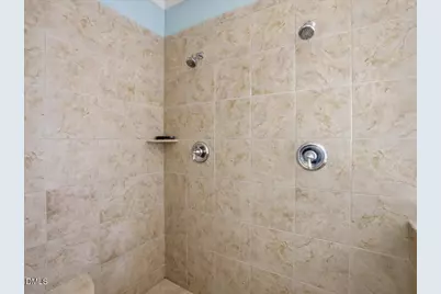 308 Bolton Grant Drive, Cary, NC 27519 - Photo 44