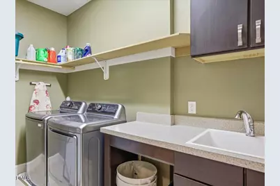 308 Bolton Grant Drive, Cary, NC 27519 - Photo 56