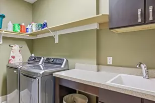 308 Bolton Grant Dr, Cary, NC 27519 - Photo 56