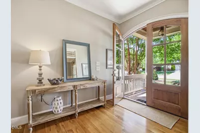 308 Bolton Grant Drive, Cary, NC 27519 - Photo 14