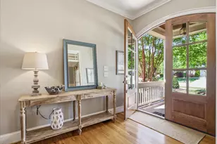 308 Bolton Grant Dr, Cary, NC 27519 - Photo 14