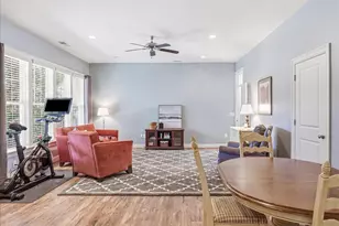 308 Bolton Grant Dr, Cary, NC 27519 - Photo 70