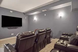 308 Bolton Grant Dr, Cary, NC 27519 - Photo 6