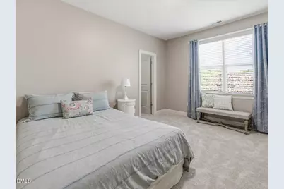 308 Bolton Grant Drive, Cary, NC 27519 - Photo 46