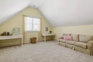 308 Bolton Grant Dr, Cary, NC 27519 - Photo 54