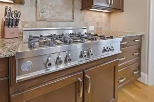 308 Bolton Grant Dr, Cary, NC 27519 - Photo 26