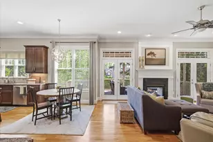 308 Bolton Grant Dr, Cary, NC 27519 - Photo 28