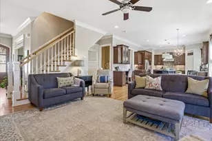 308 Bolton Grant Dr, Cary, NC 27519 - Photo 20