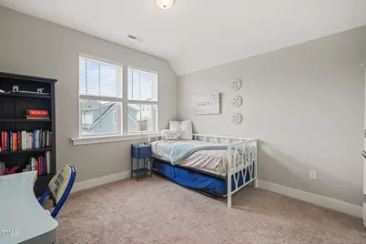 1006 Whistler Street, Durham, NC 27713 - Photo 26