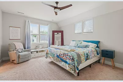 1006 Whistler Street, Durham, NC 27713 - Photo 22