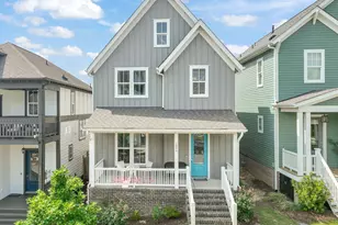 1006 Whistler St, Durham, NC 27713 - Photo 1