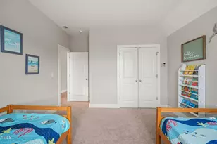 1006 Whistler St, Durham, NC 27713 - Photo 32