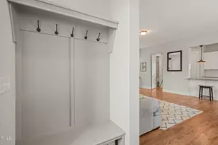 1006 Whistler St, Durham, NC 27713 - Photo 20