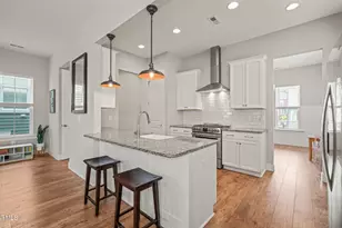 1006 Whistler St, Durham, NC 27713 - Photo 12