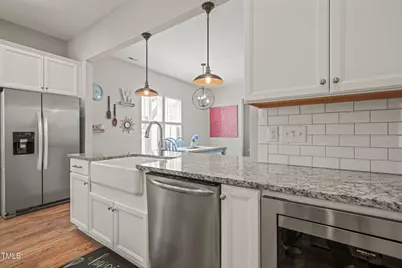 1006 Whistler Street, Durham, NC 27713 - Photo 10