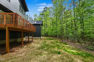 166 Daphine Dr, Hillsborough, NC 27278 - Photo 28