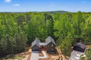 166 Daphine Dr, Hillsborough, NC 27278 - Photo 32