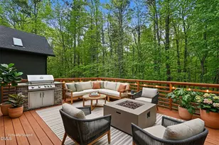 166 Daphine Dr, Hillsborough, NC 27278 - Photo 26