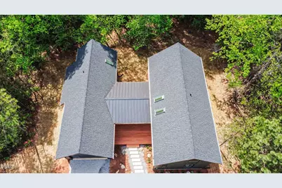 166 Daphine Drive, Hillsborough, NC 27278 - Photo 30