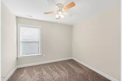 418 Lakemont Drive, Clayton, NC 27520 - Photo 12