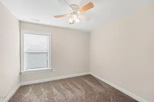 418 Lakemont Dr, Clayton, NC 27520 - Photo 12