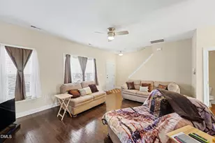 418 Lakemont Dr, Clayton, NC 27520 - Photo 8