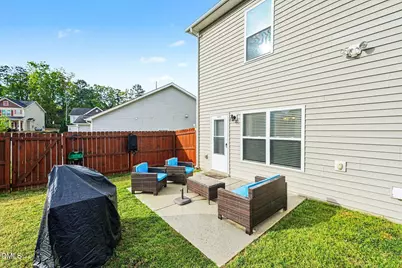 418 Lakemont Drive, Clayton, NC 27520 - Photo 24