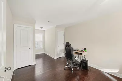 418 Lakemont Drive, Clayton, NC 27520 - Photo 16