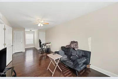 418 Lakemont Drive, Clayton, NC 27520 - Photo 14
