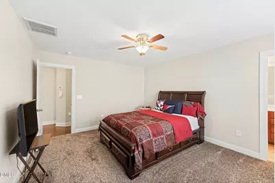 418 Lakemont Drive, Clayton, NC 27520 - Photo 10