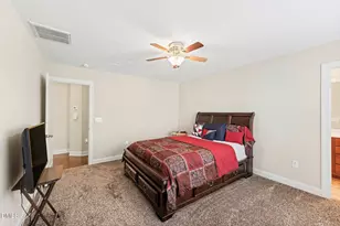 418 Lakemont Dr, Clayton, NC 27520 - Photo 10
