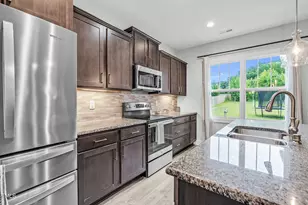 79 Buckhaven Ct, Holly Springs, NC 27540 - Photo 20