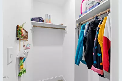 79 Buckhaven Court, Holly Springs, NC 27540 - Photo 64