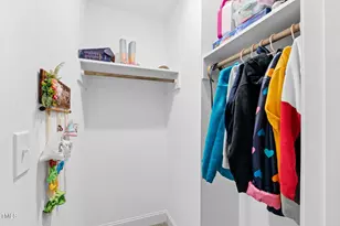 79 Buckhaven Ct, Holly Springs, NC 27540 - Photo 64