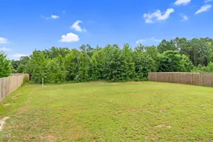 79 Buckhaven Ct, Holly Springs, NC 27540 - Photo 78