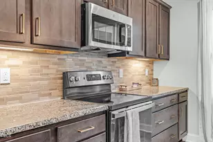 79 Buckhaven Ct, Holly Springs, NC 27540 - Photo 22
