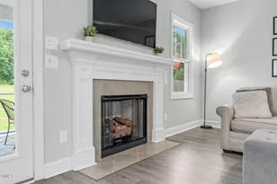 79 Buckhaven Ct, Holly Springs, NC 27540 - Photo 10