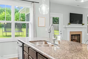 79 Buckhaven Ct, Holly Springs, NC 27540 - Photo 22