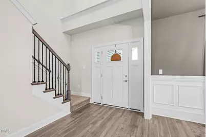 79 Buckhaven Court, Holly Springs, NC 27540 - Photo 8