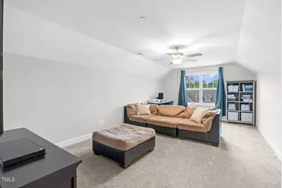 79 Buckhaven Court, Holly Springs, NC 27540 - Photo 66